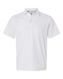 Under Armour Men's Drive Bonded Polo