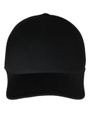 Blank Stealthform Low Adjustable Cap