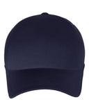 Blank Stealthform Low Adjustable Cap