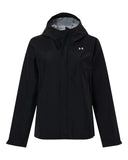 Under Armour® Cloudstrike Jacket