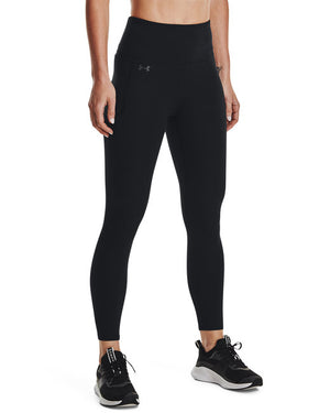Under Armour® Ladies' Motion Ankle Legging
