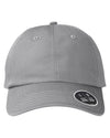 Under Armour® Team Chino Hat