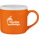 elara mug
