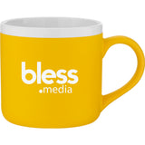elara mug