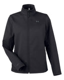 Under Armour ColdGear® Infrared Shield 2.0 Jacket