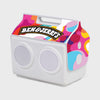 IGLOO KoolTunes™