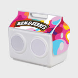 IGLOO KoolTunes™