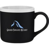elara mug