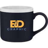elara mug