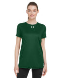 Under Armour® Mens Team Tech Tshirt