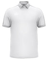 Under Armour Men's Trophy Level Polo