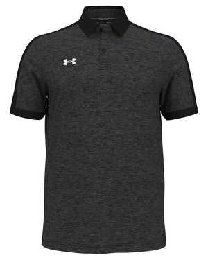 Under Armour Men's Trophy Level Polo