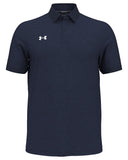 Under Armour Men's Trophy Level Polo