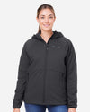 Marmot - Novus Jacket