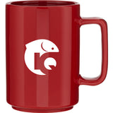 Falkor 15 oz Ceramic Mug
