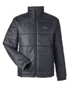 Under Armour Storm Insulate Jacket