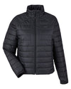 Under Armour Storm Insulate Jacket