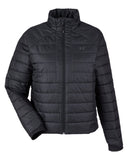 Under Armour Storm Insulate Jacket