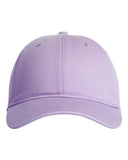 Coastal Washed Cap