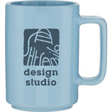 Falkor 15 oz Ceramic Mug