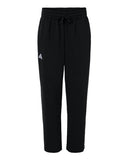 Adidas® Men's Fleece Sweatpants