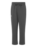 Adidas® Men's Fleece Sweatpants
