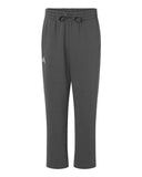 Adidas® Men's Fleece Sweatpants