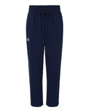 Adidas® Men's Fleece Sweatpants
