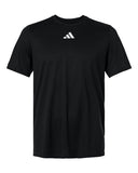 Adidas® Men's Pregame T-Shirt