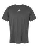 Adidas® Men's Pregame T-Shirt