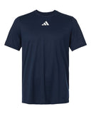 Adidas® Men's Pregame T-Shirt