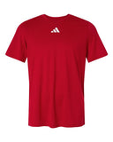Adidas® Men's Pregame T-Shirt