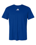 Adidas® Men's Pregame T-Shirt