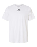 Adidas® Men's Pregame T-Shirt