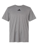 Adidas® Men's Pregame T-Shirt