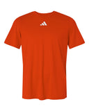 Adidas® Men's Pregame T-Shirt