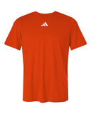 Adidas® Men's Pregame T-Shirt
