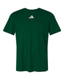 Adidas® Men's Pregame T-Shirt