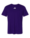 Adidas® Men's Pregame T-Shirt
