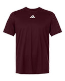 Adidas® Men's Pregame T-Shirt