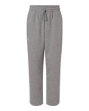 Adidas® Men's Fleece Sweatpants