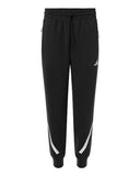Adidas® Men's Z.N.E Joggers