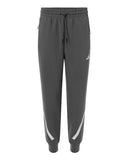 Adidas® Men's Z.N.E Joggers