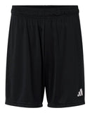 Adidas® Men's Entrada 26 Shorts