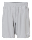 Adidas® Men's Entrada 26 Shorts