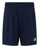 Adidas® Men's Entrada 26 Shorts