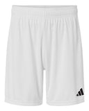 Adidas® Men's Entrada 26 Shorts