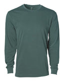 Independent Trading Co. Unisex Premium Long Sleeve T-Shirt