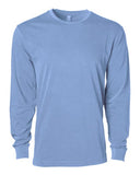 Independent Trading Co. Unisex Premium Long Sleeve T-Shirt
