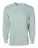 Independent Trading Co. Unisex Premium Long Sleeve T-Shirt